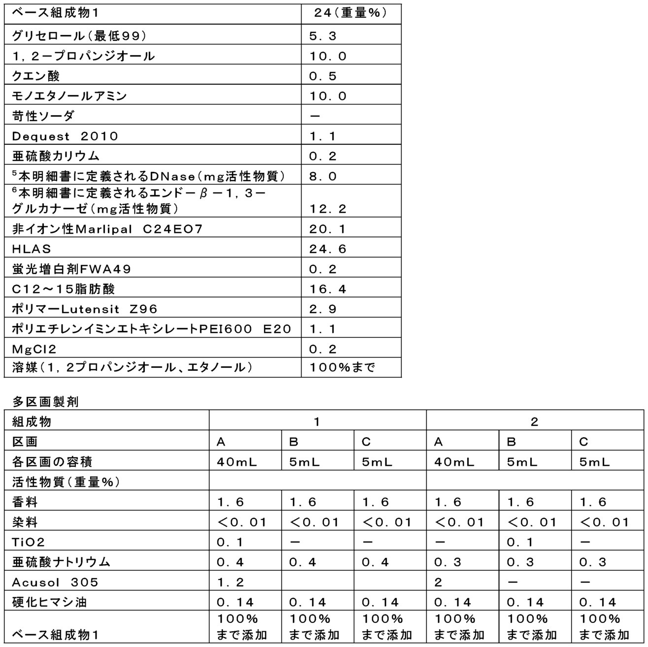 Figure 0007275297000014