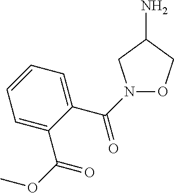 Figure US09609869-20170404-C00043
