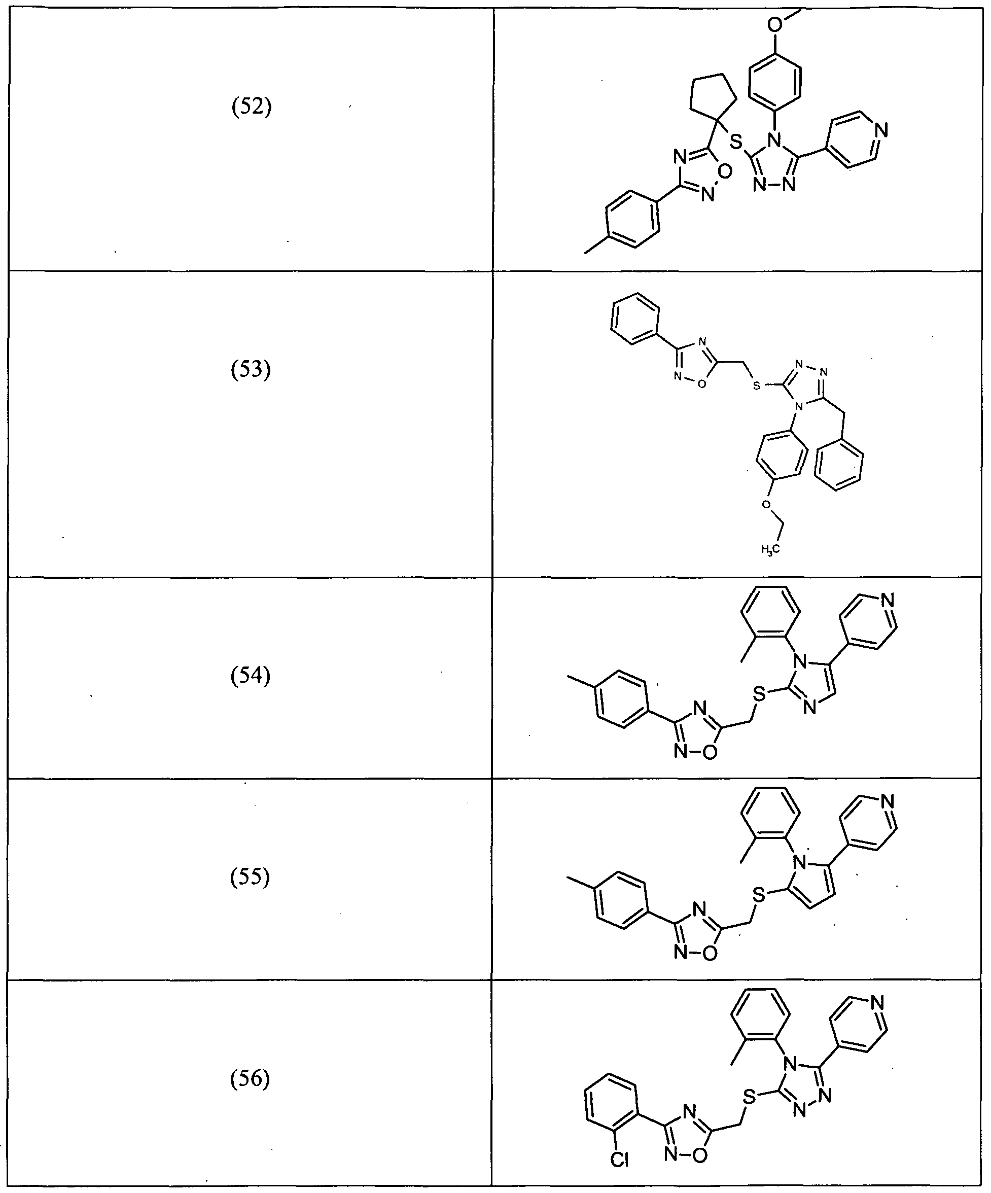 Figure imgf000030_0001