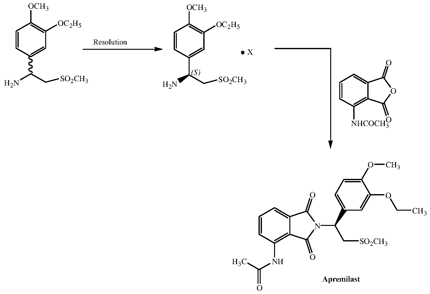 Figure imgf000008_0001