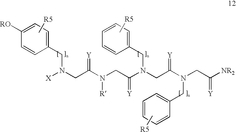 Figure US06548637-20030415-C00026