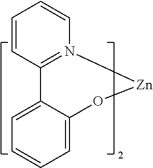 Figure US08716484-20140506-C00089