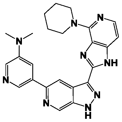Figure imgf000202_0002