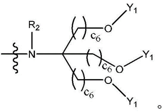 Figure BDA0003135424430000642