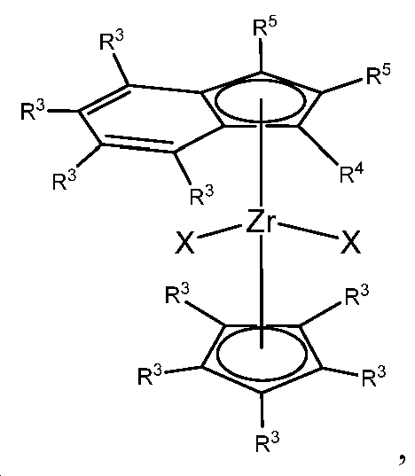 Figure 112021053658048-pct00053