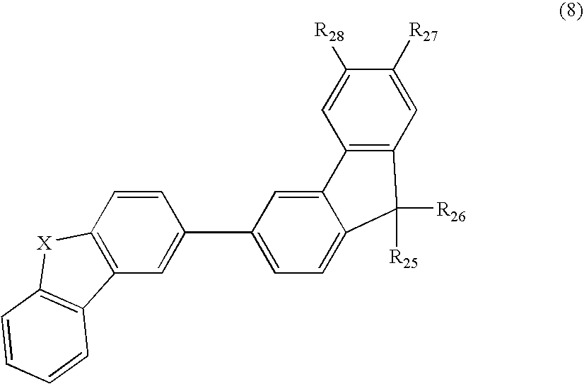 Figure US20090030202A1-20090129-C00098