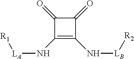 Figure US10669580-20200602-C00033