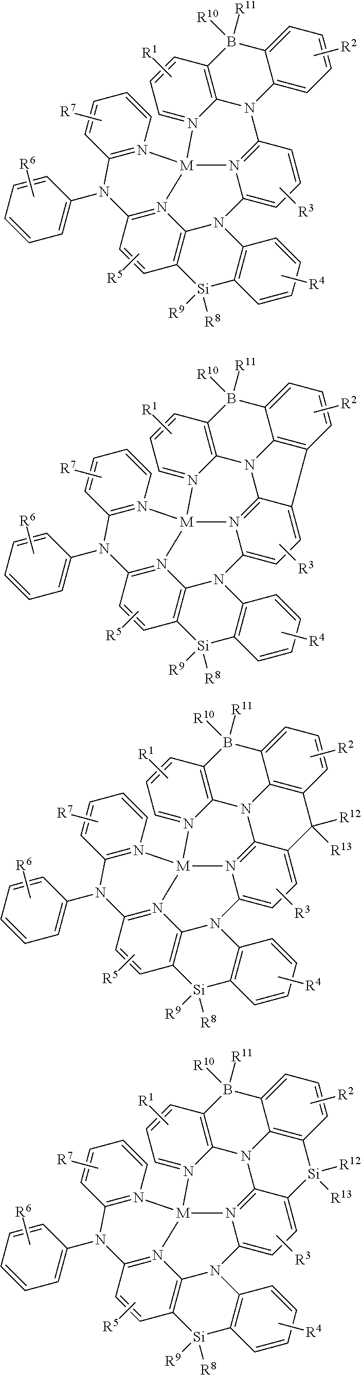 Figure US09711739-20170718-C00092