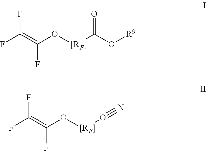 Figure US12139629-20241112-C00050