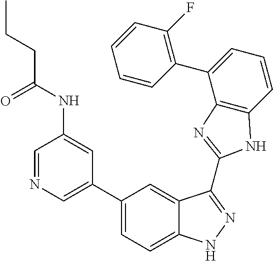 Figure US10654832-20200519-C00084
