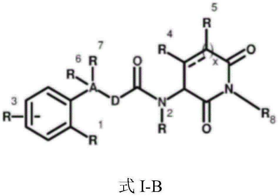 Figure BDA0001866541900000392