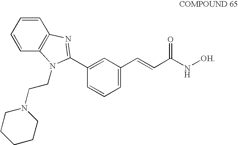 Figure US07169801-20070130-C00127