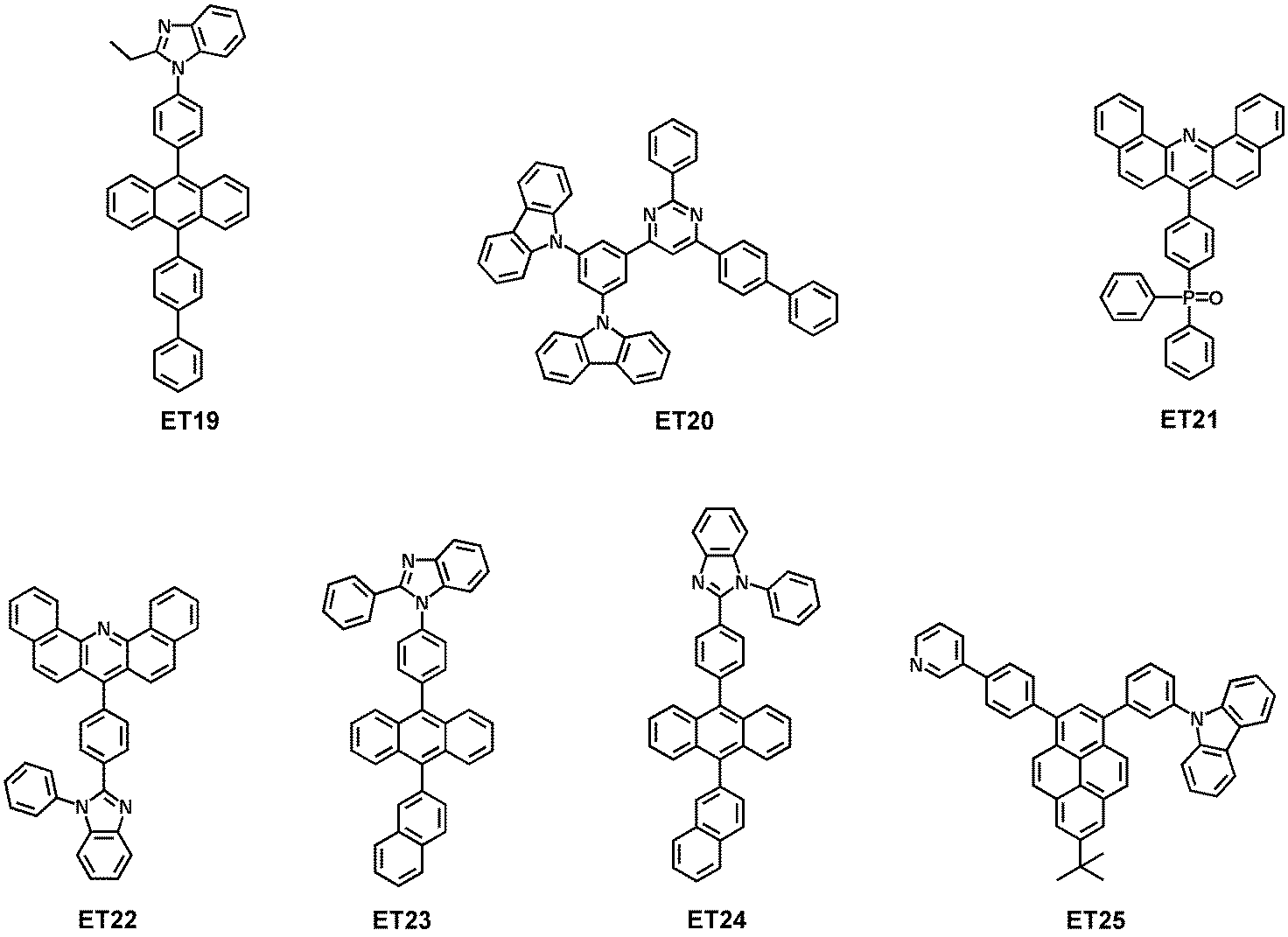 Figure 112017128557112-pat00112