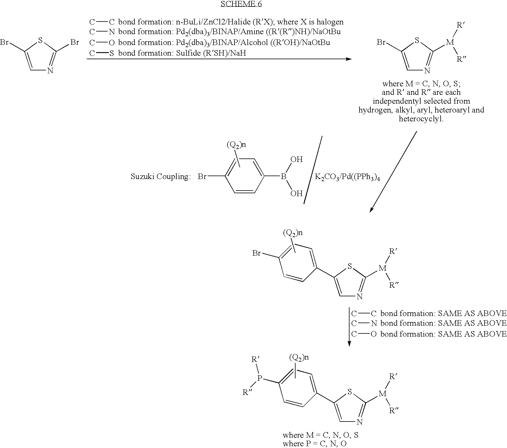 Figure US20070249833A1-20071025-C00031