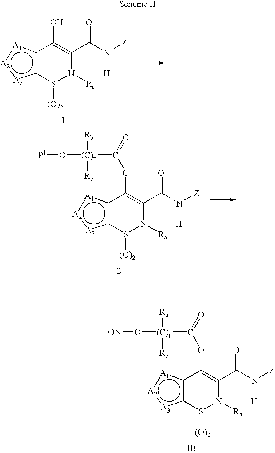 Figure US20060276439A1-20061207-C00011
