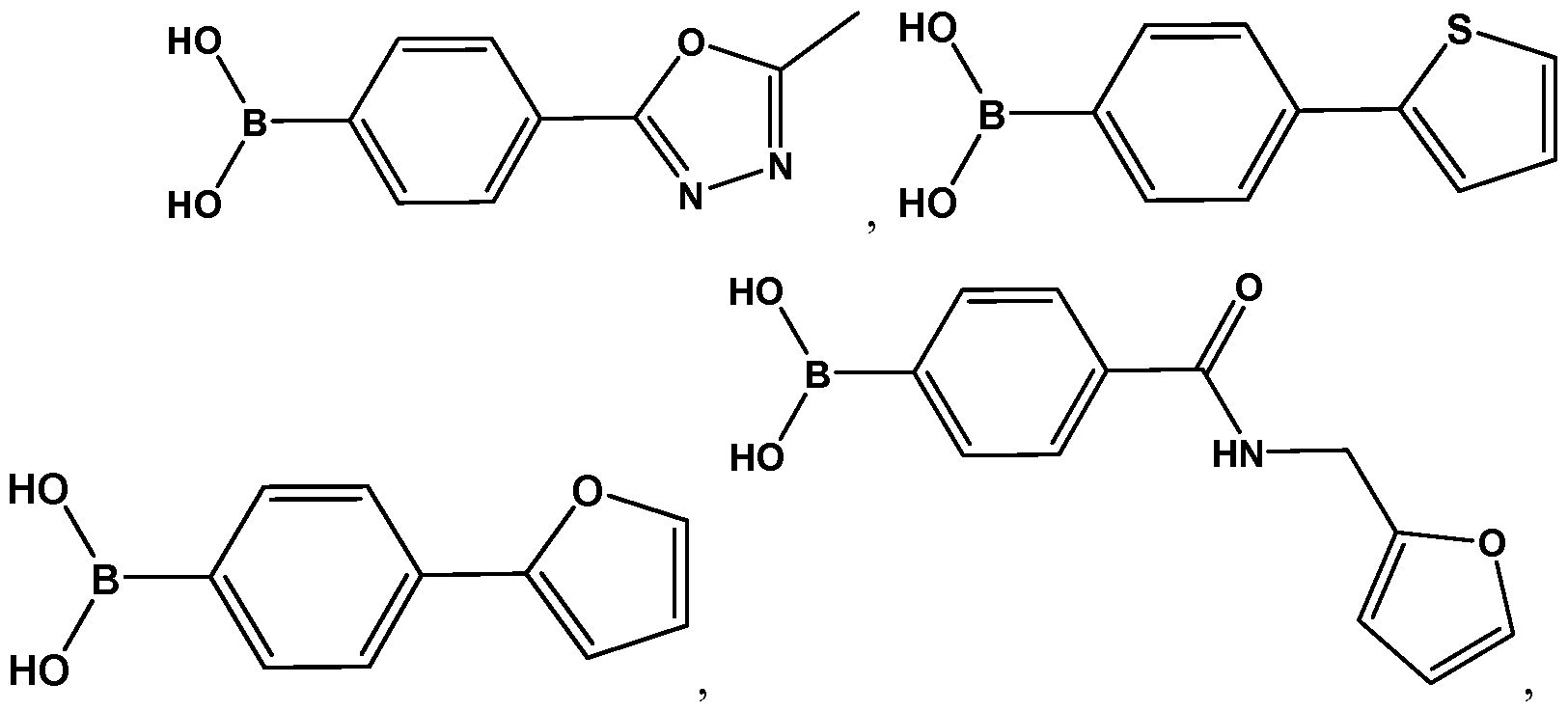 Figure imgf000107_0003