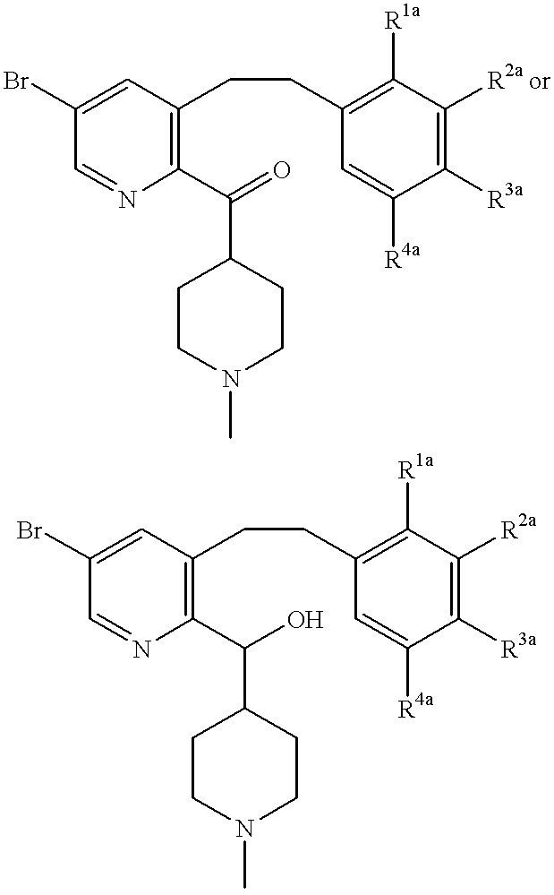 Figure US06576639-20030610-C00044