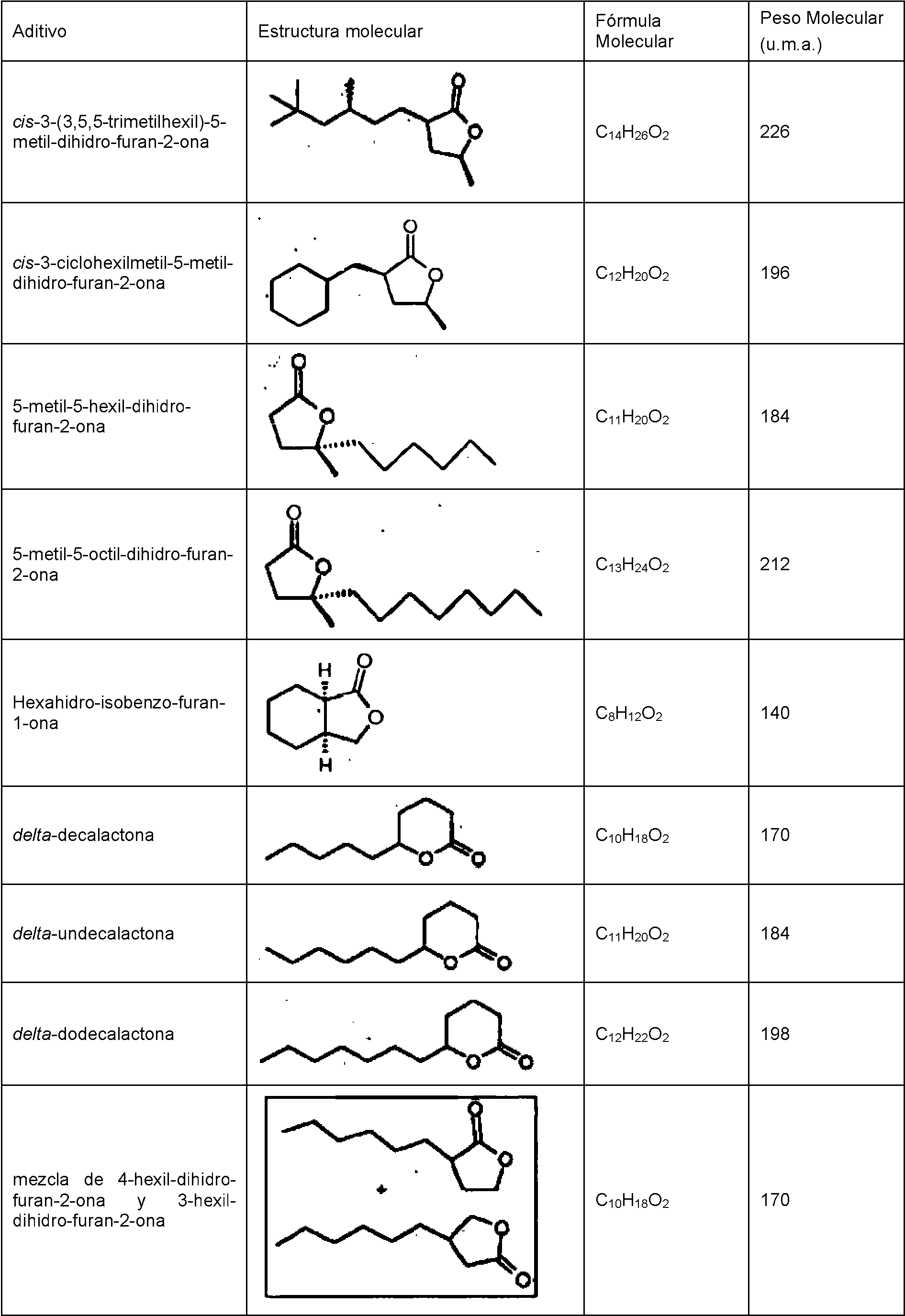 Figure imgf000016_0001