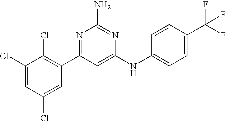 Figure US07419984-20080902-C00104