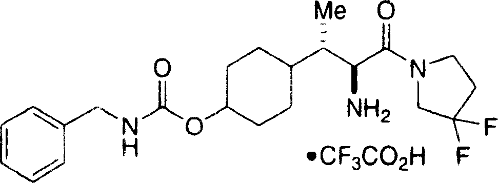 Figure A20058001585100872
