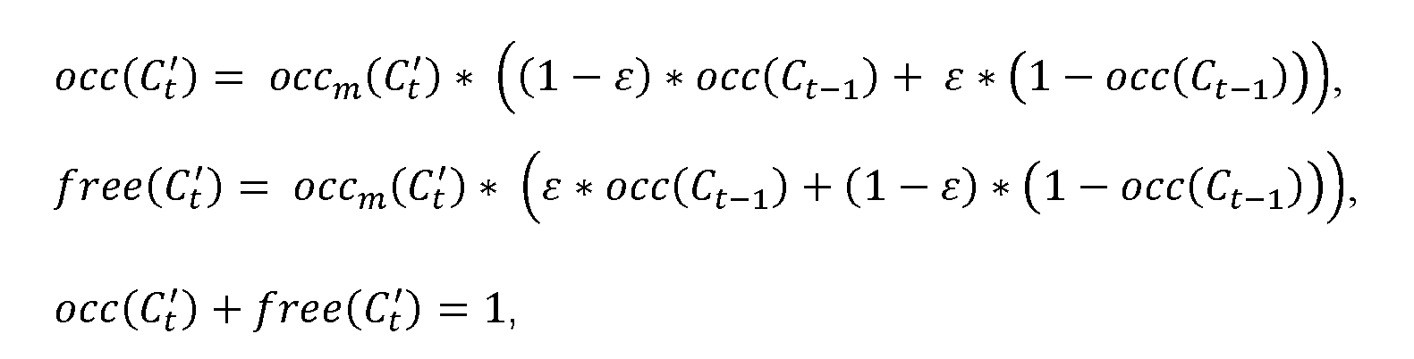 Figure imgf000022_0006