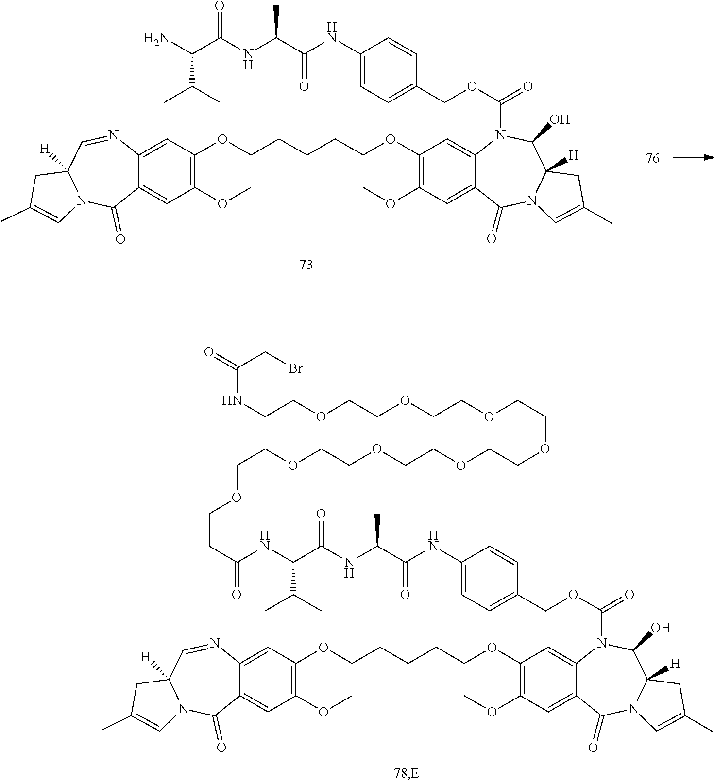 Figure US09950078-20180424-C00035