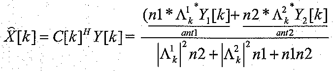 Figure 112007067738068-pat00008