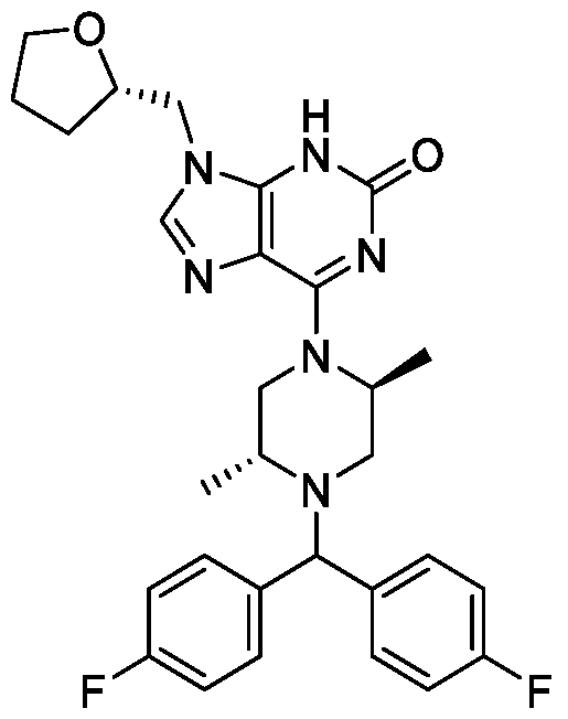 Figure imgf000158_0001