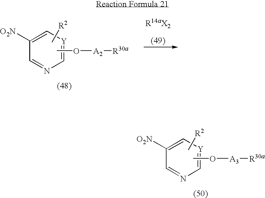 Figure US20100261720A1-20101014-C00030