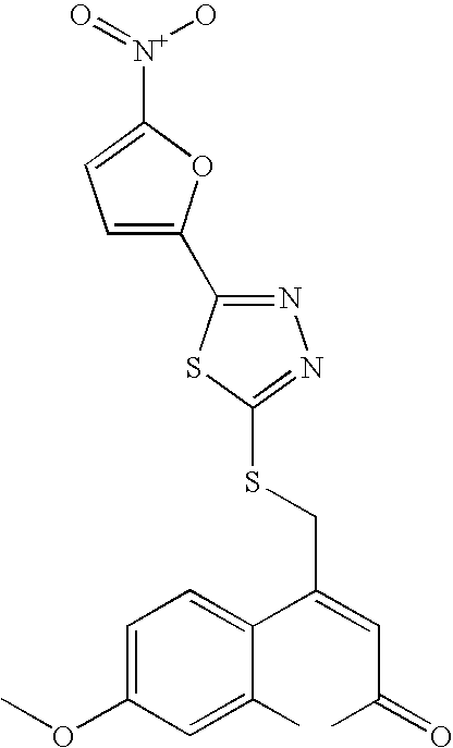 Figure US20040005641A1-20040108-C00043
