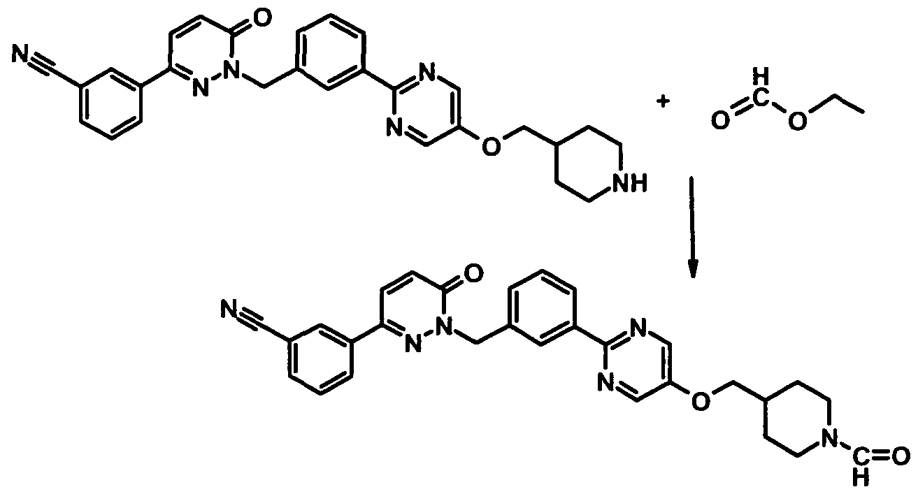 Figure imgf000109_0001