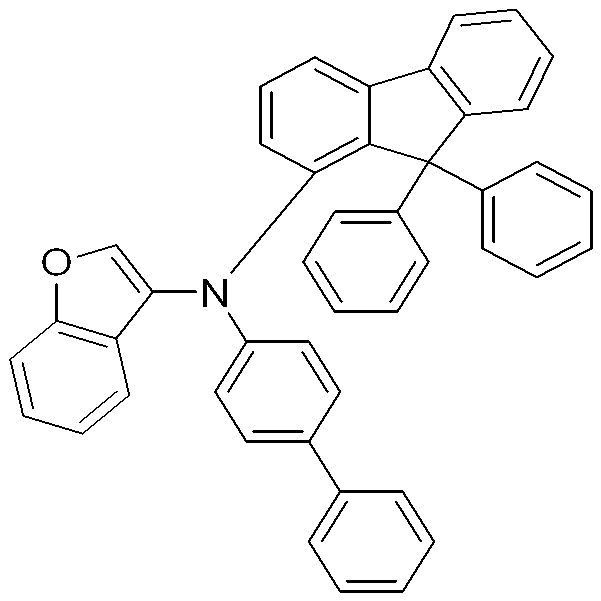 Figure 112016081631594-pat01252