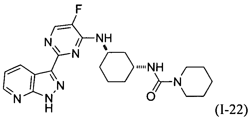 Figure imgf000118_0003