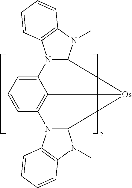 Figure US10008679-20180626-C00235