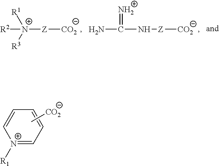 Figure US20170188905A1-20170706-C00012