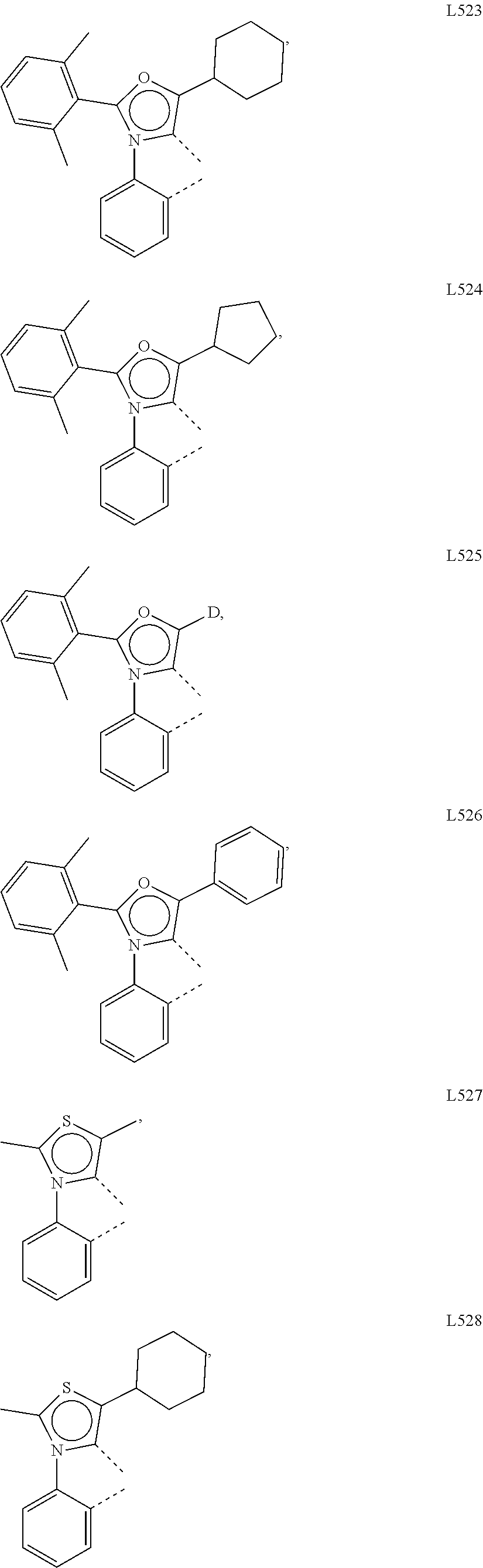 Figure US11239433-20220201-C00111