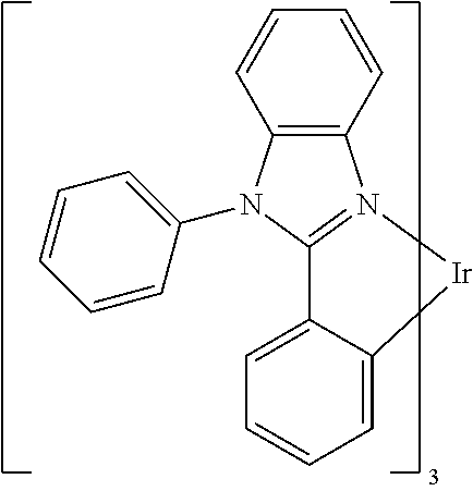 Figure US20110204333A1-20110825-C00136