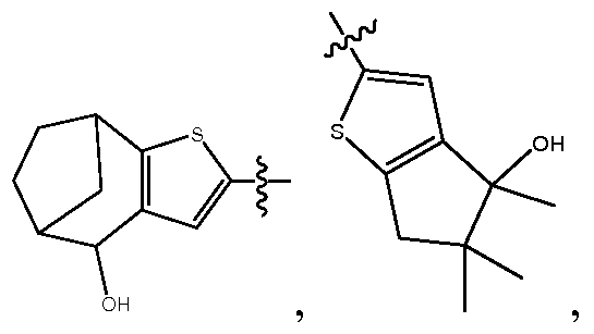 Figure imgf000081_0002