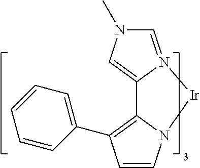 Figure US20110204333A1-20110825-C00170