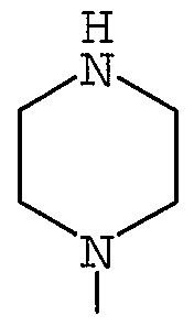 Figure imgf000088_0001