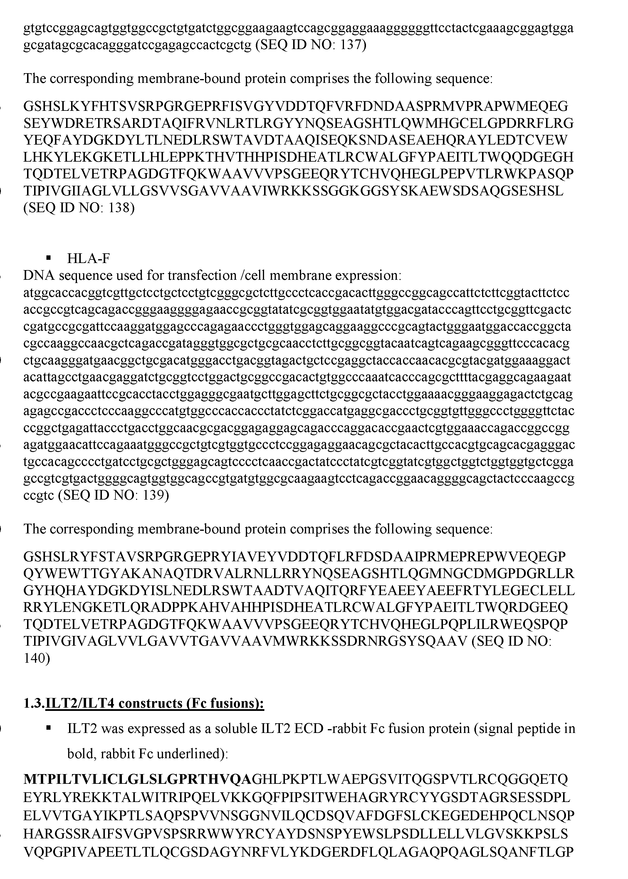 Figure imgf000087_0001