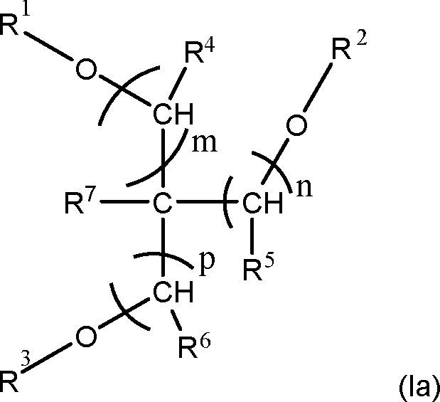 Figure DE102015215163A1_0014