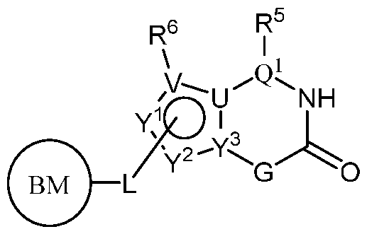 Figure imgf000765_0001
