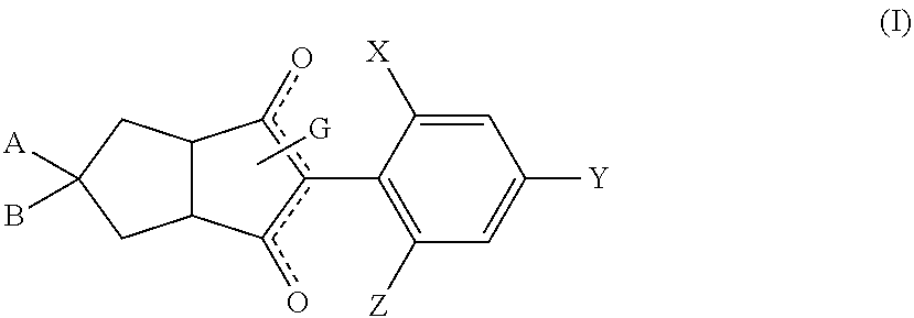 Figure US08367873-20130205-C00001