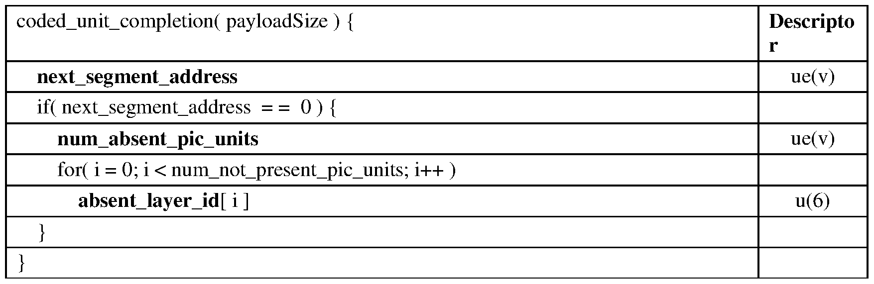 Figure imgf000066_0001