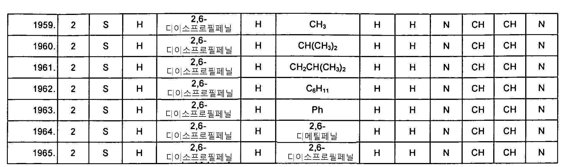 Figure 112019073318624-pat00080