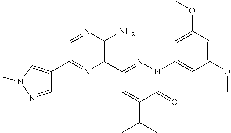 Figure US20190300511A1-20191003-C00198