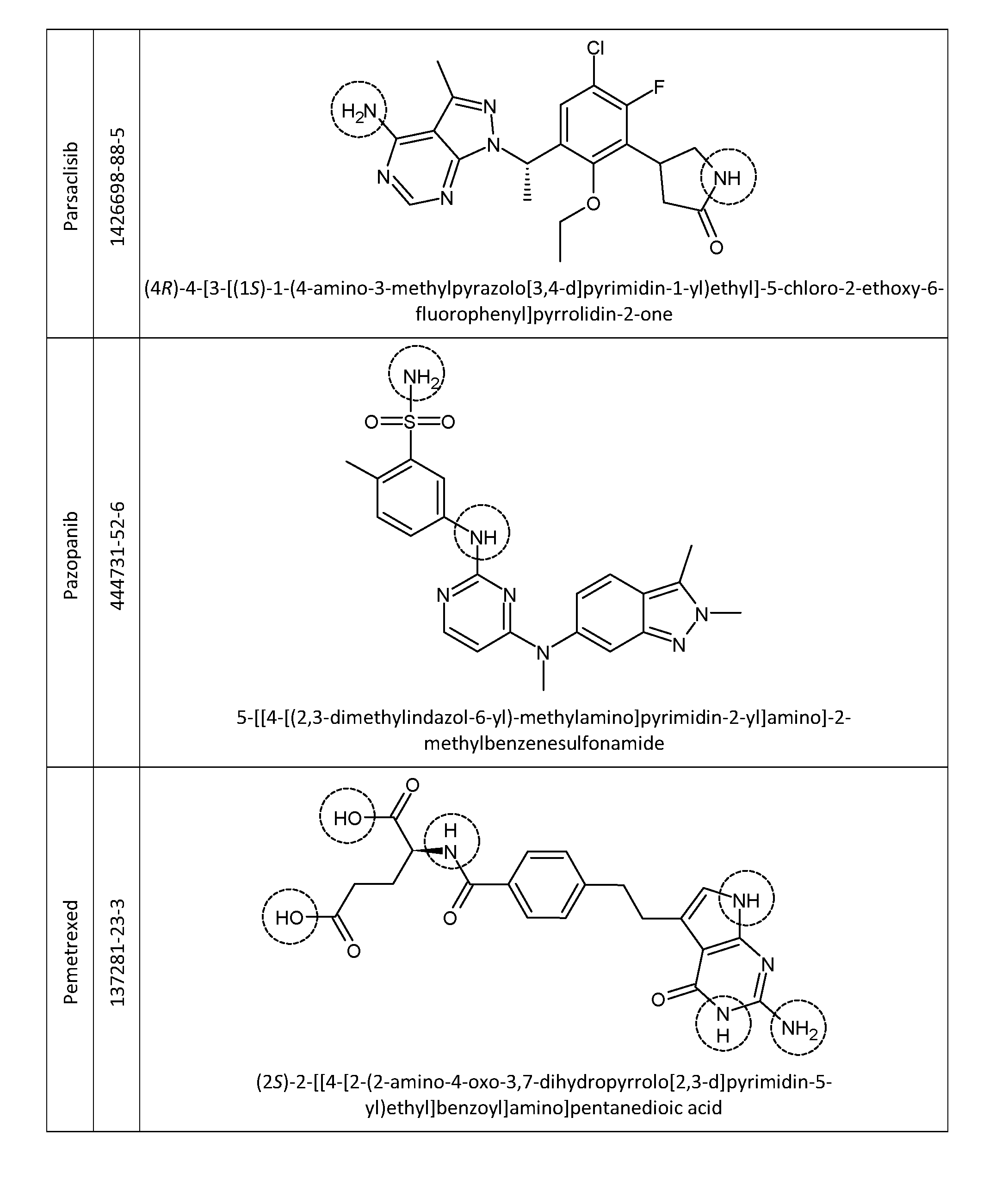 Figure imgf000058_0001
