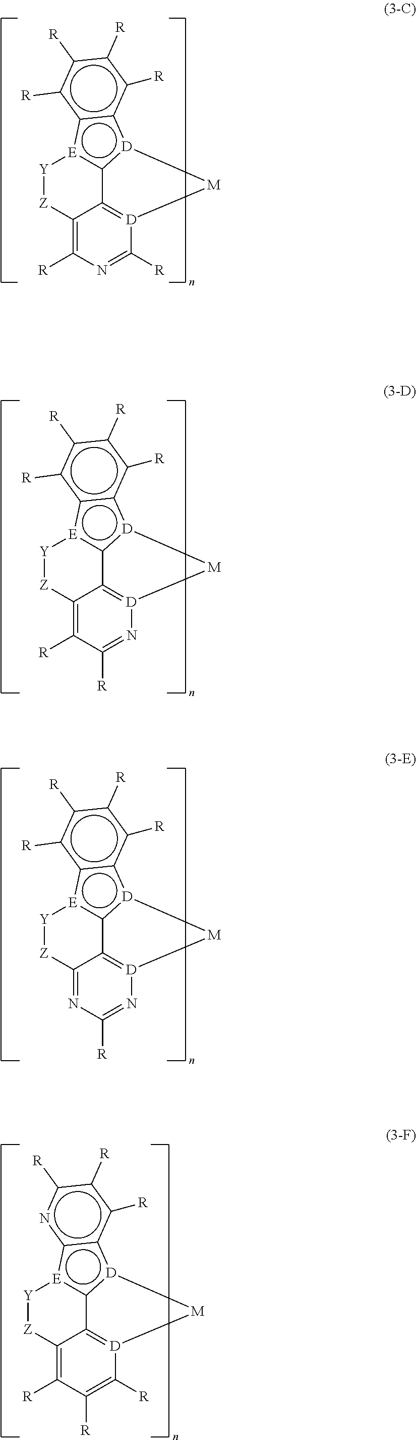 Figure US09831446-20171128-C00277