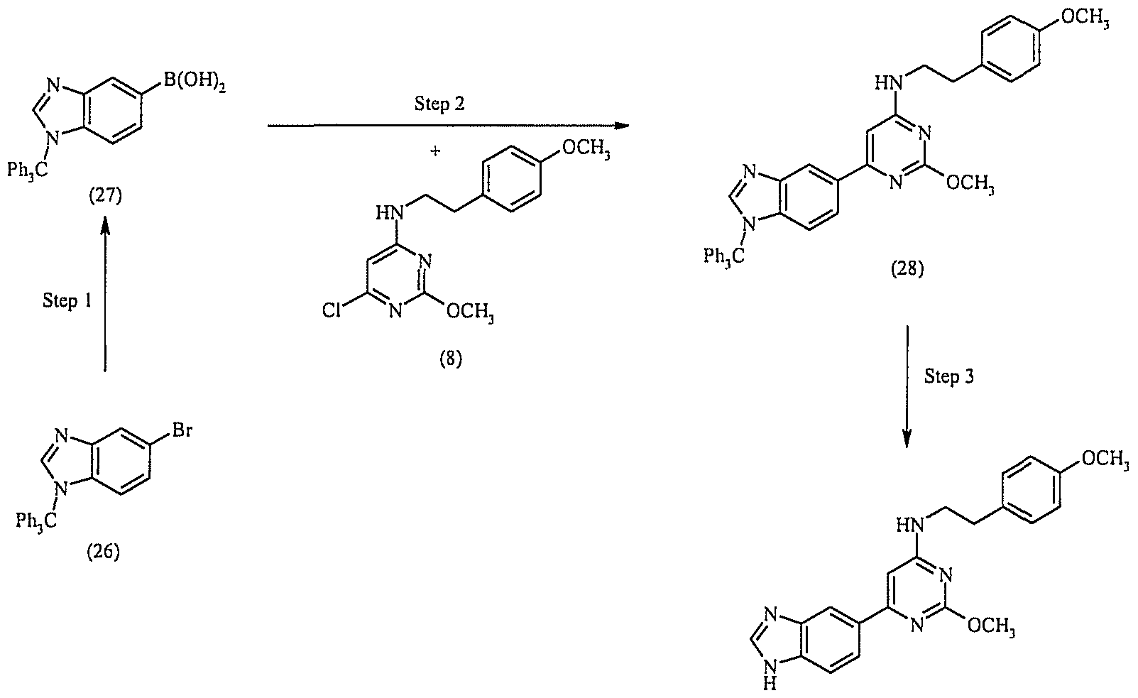Figure imgf000106_0001